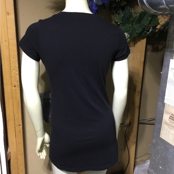 Love It Tee Shirt - Picture 4 of 16